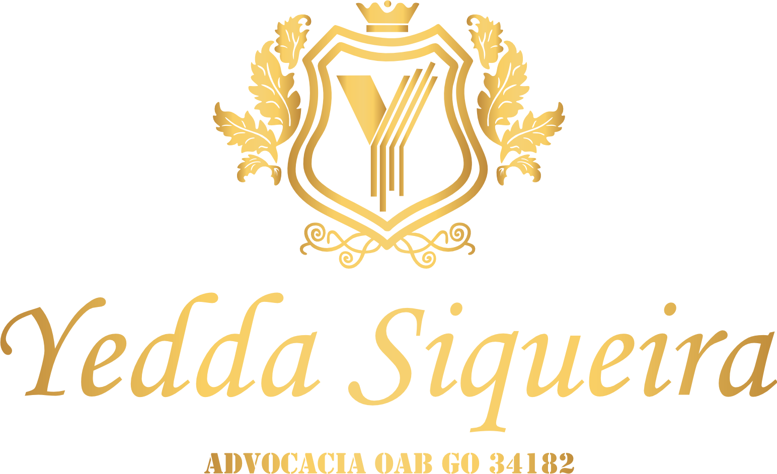 yeddasiqueiraadv.com.br
